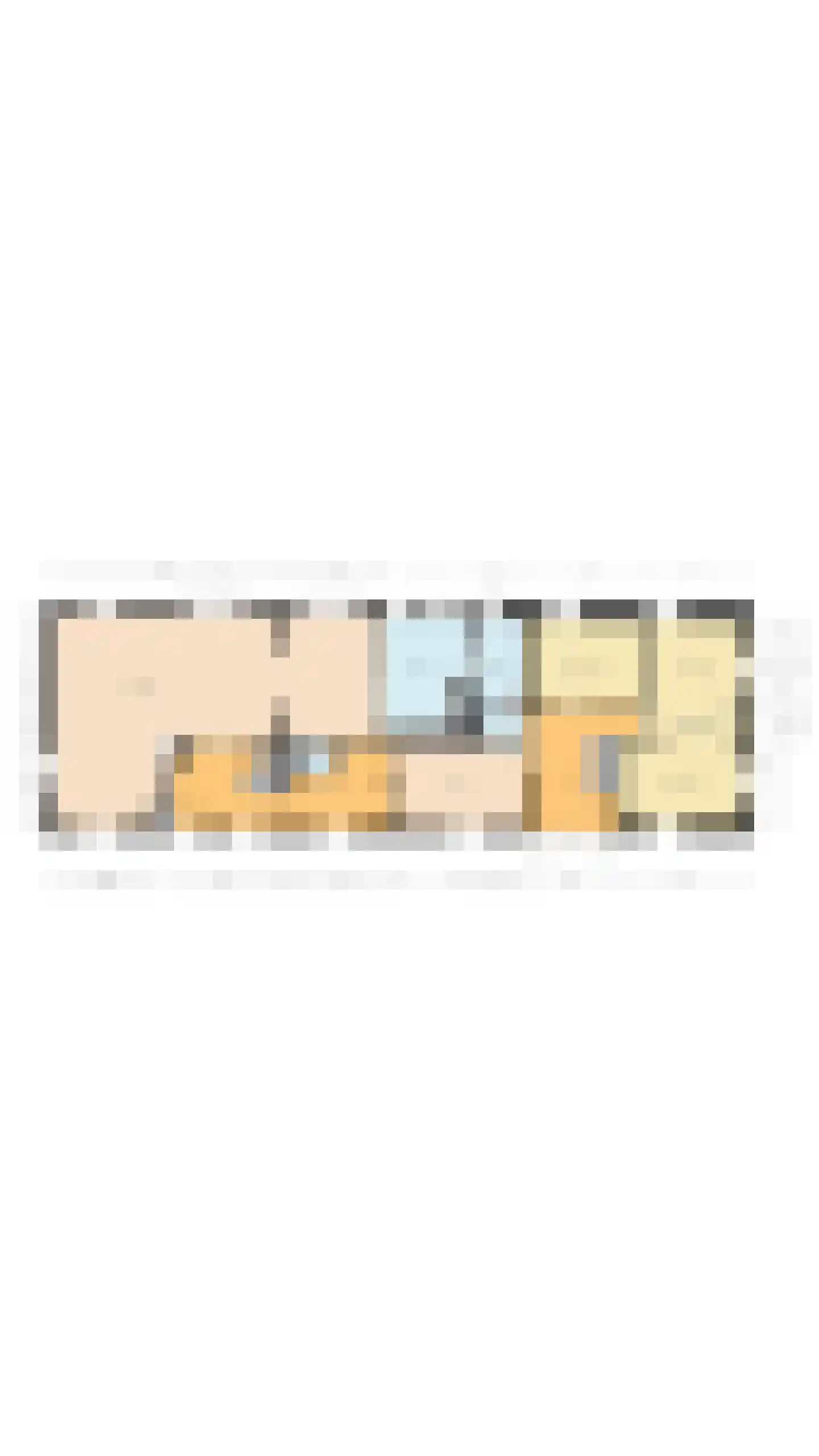Landrop 21 Hoogeloon thumbnail 87
