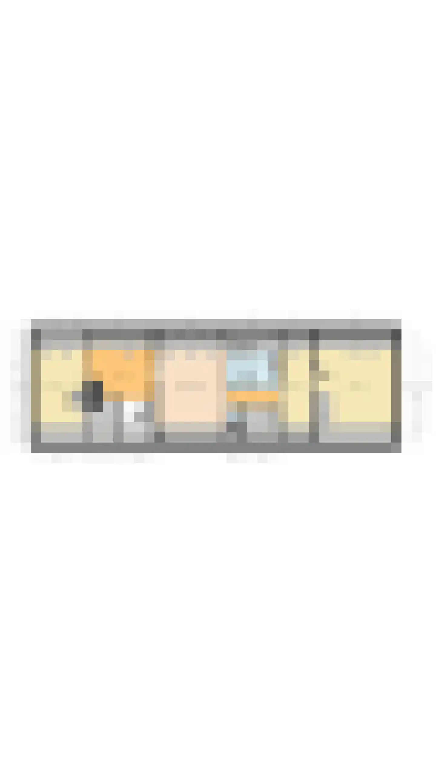 Landrop 21 Hoogeloon thumbnail 88