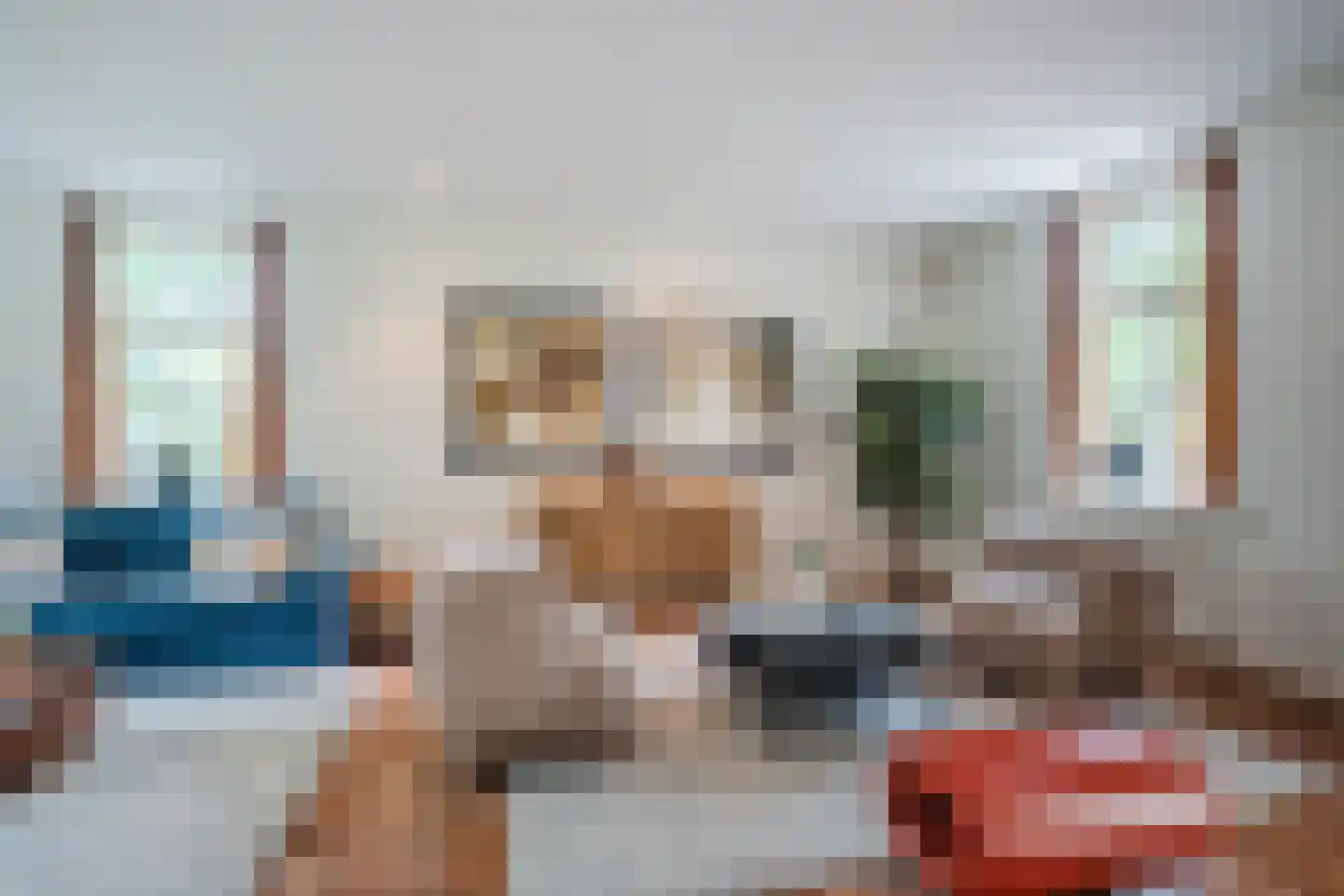 Landrop 21 Hoogeloon thumbnail 9