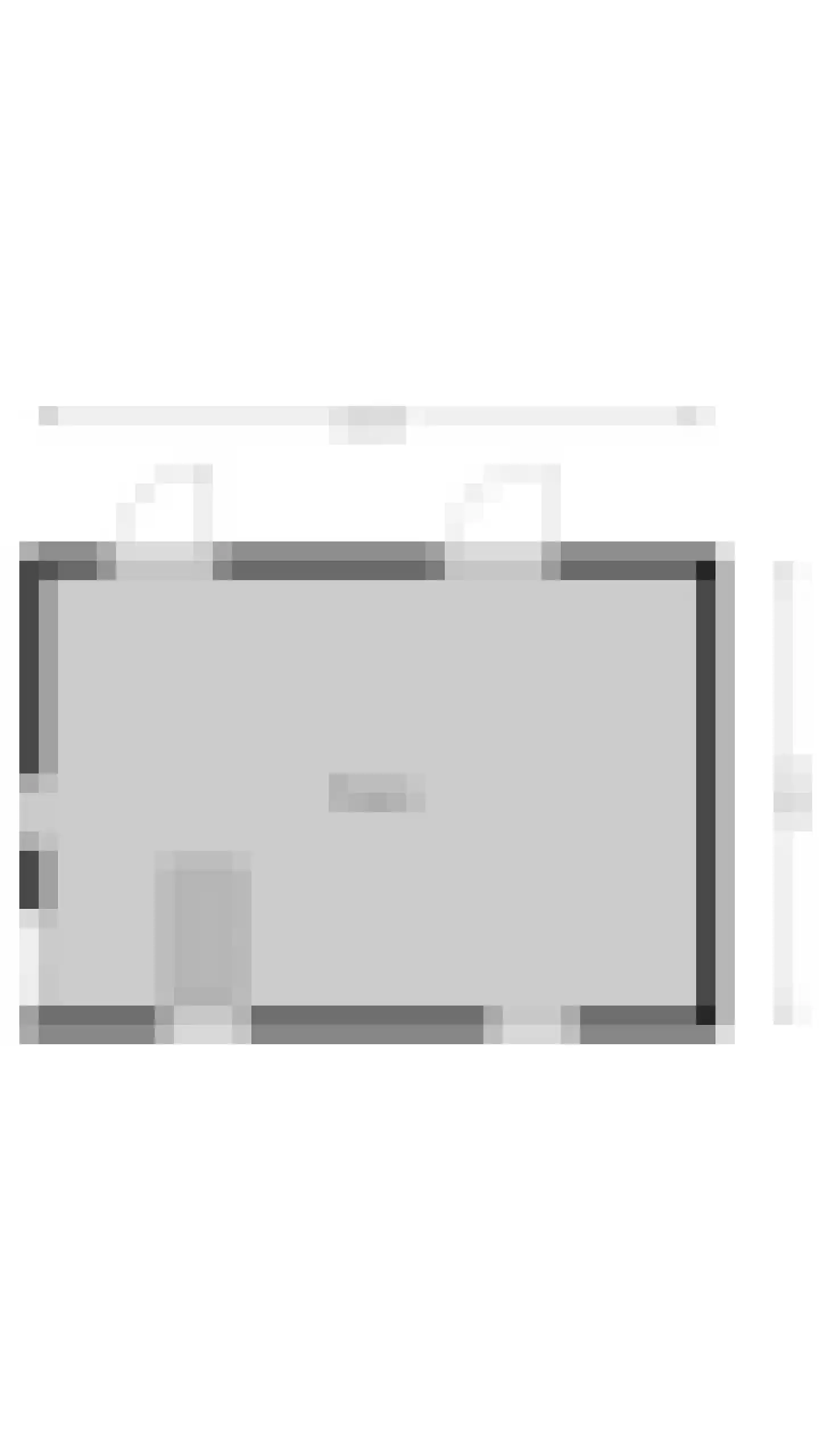 Landrop 21 Hoogeloon thumbnail 90