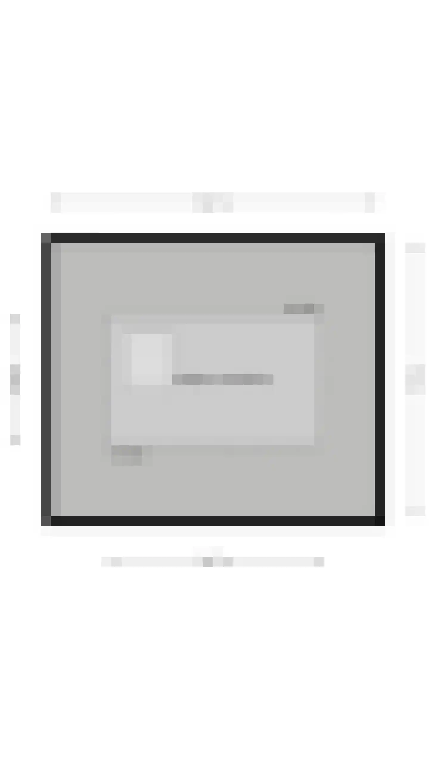 Landrop 21 Hoogeloon thumbnail 91