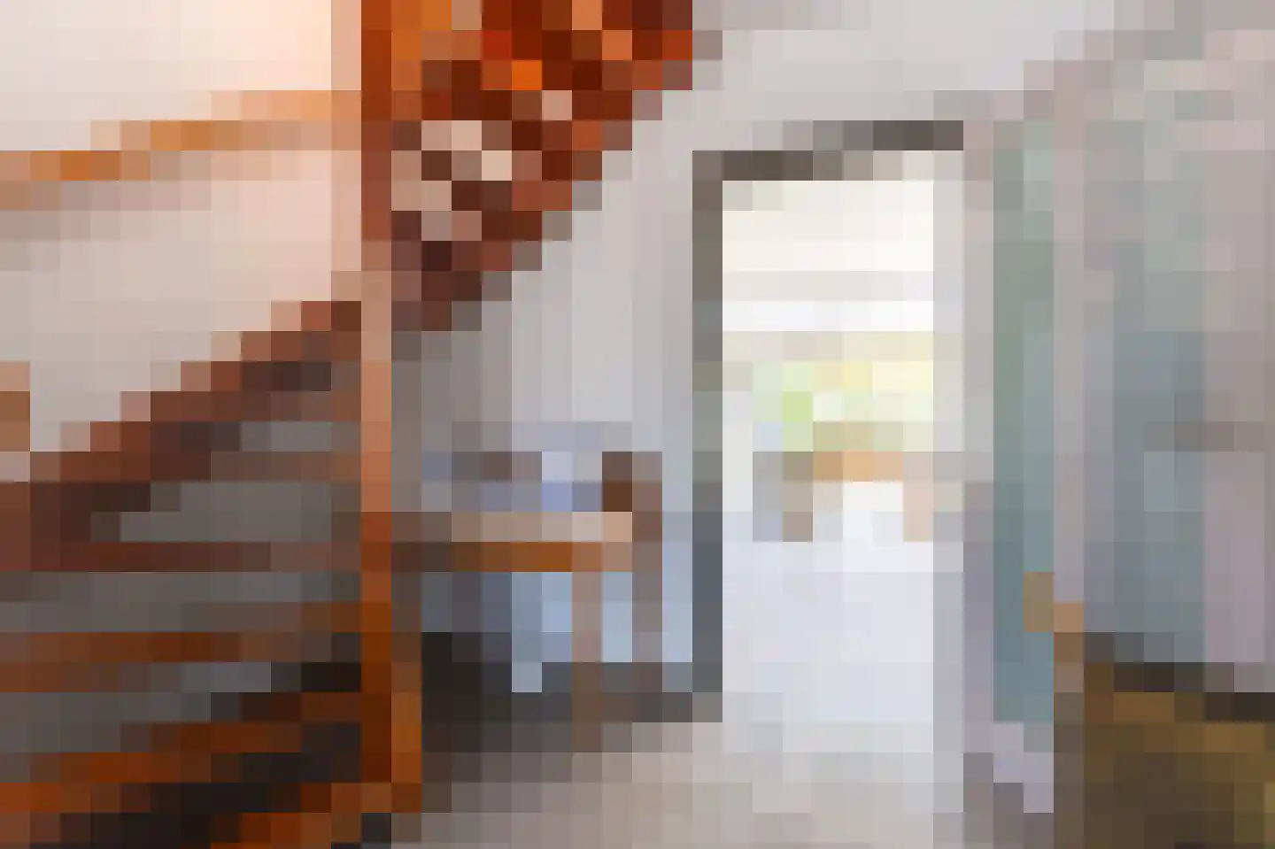 Landrust 5 Spierdijk thumbnail 10