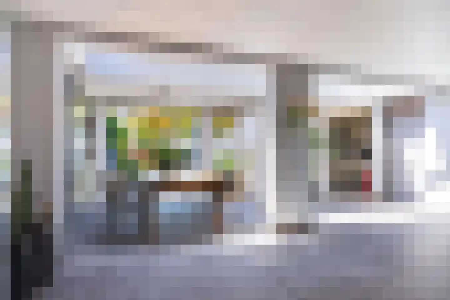 Landrust 5 Spierdijk thumbnail 11