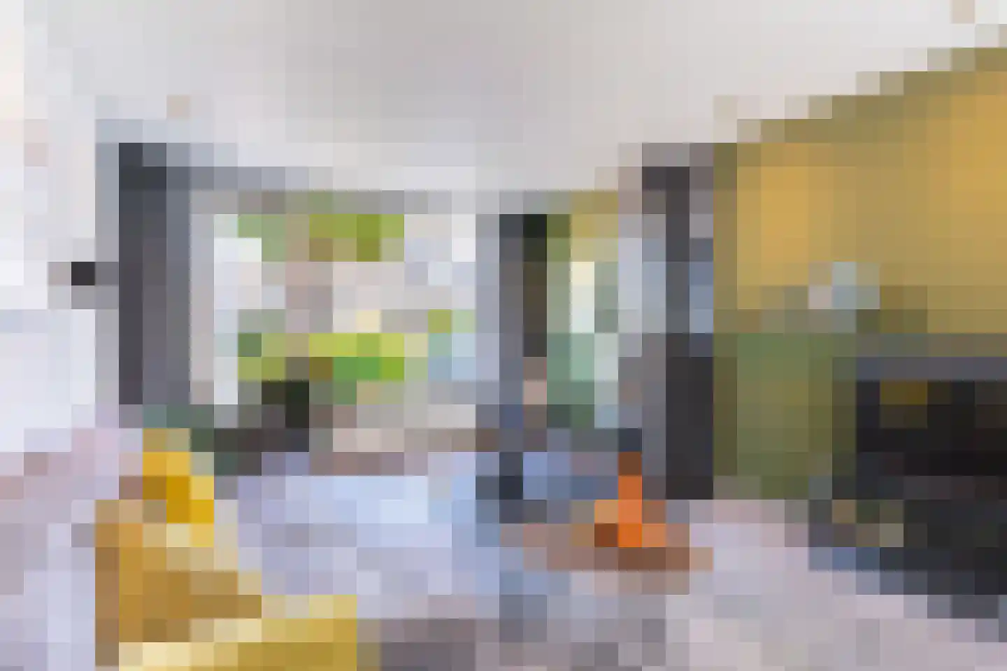 Landrust 5 Spierdijk thumbnail 12
