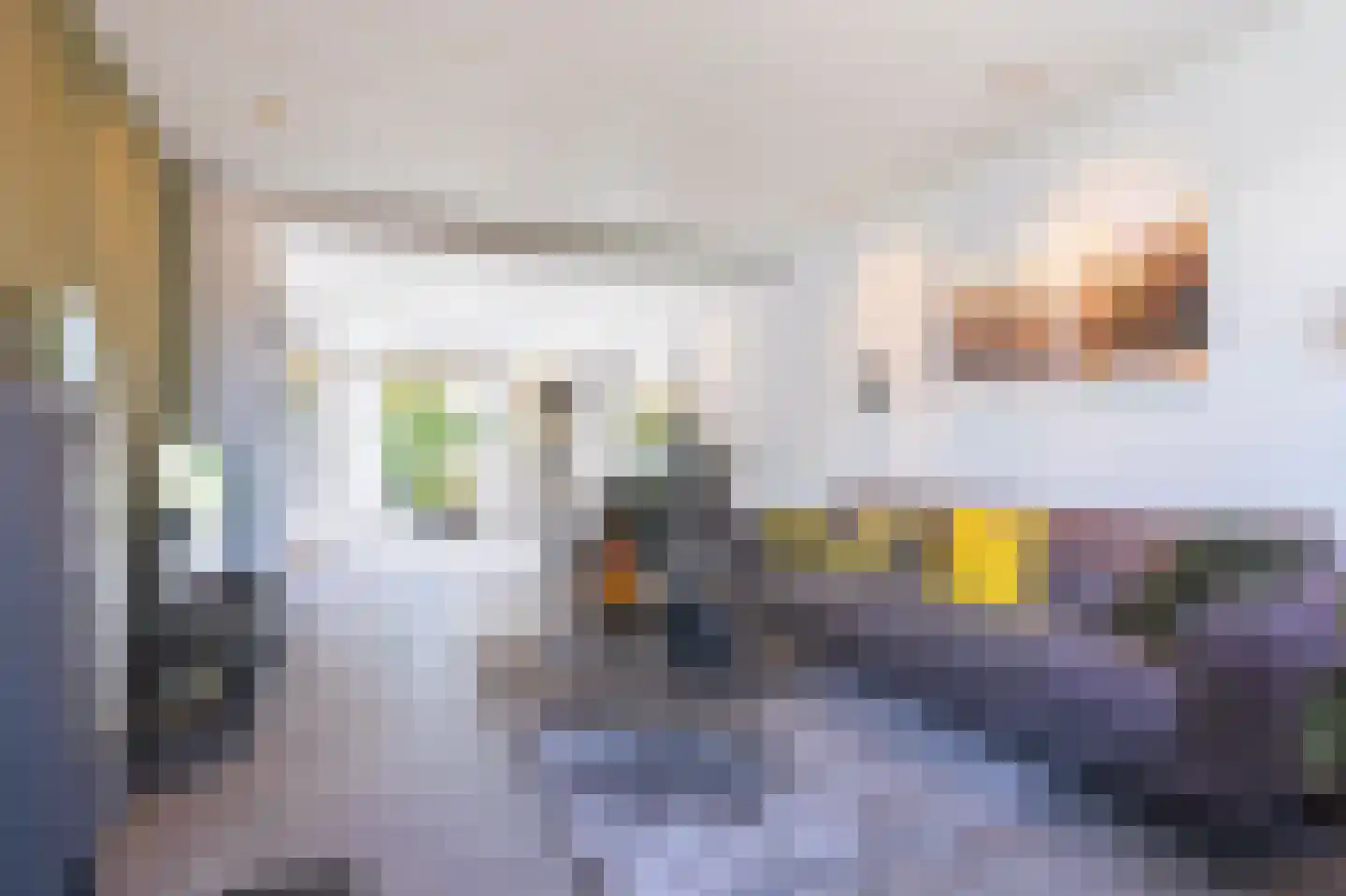 Landrust 5 Spierdijk thumbnail 13