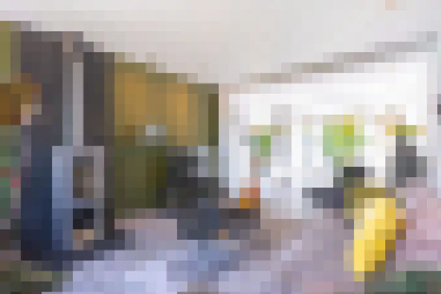 Landrust 5 Spierdijk thumbnail 14