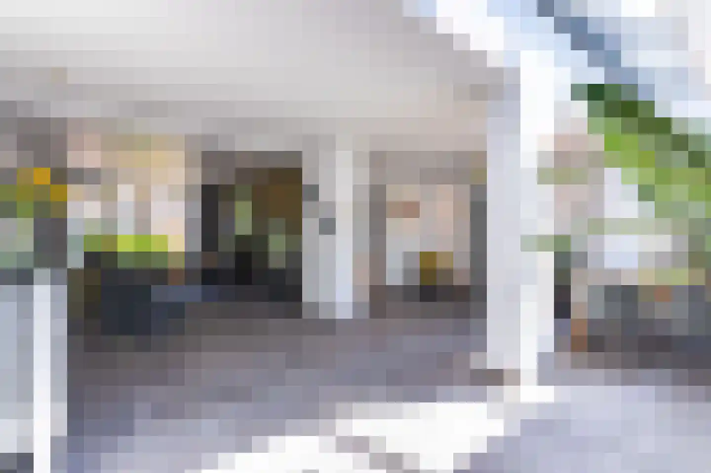 Landrust 5 Spierdijk thumbnail 16