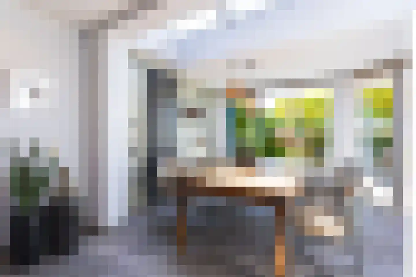 Landrust 5 Spierdijk thumbnail 17