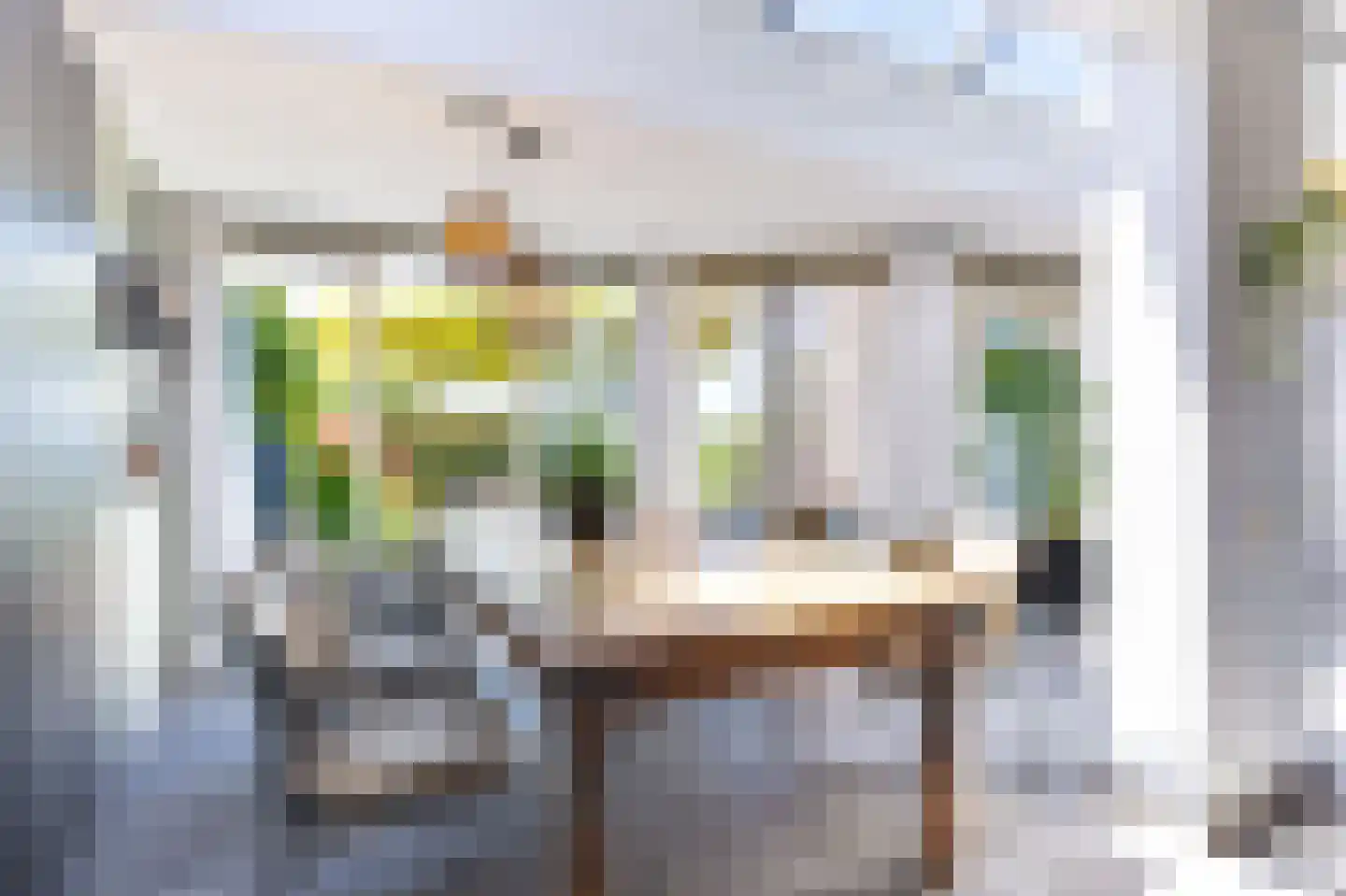 Landrust 5 Spierdijk thumbnail 18