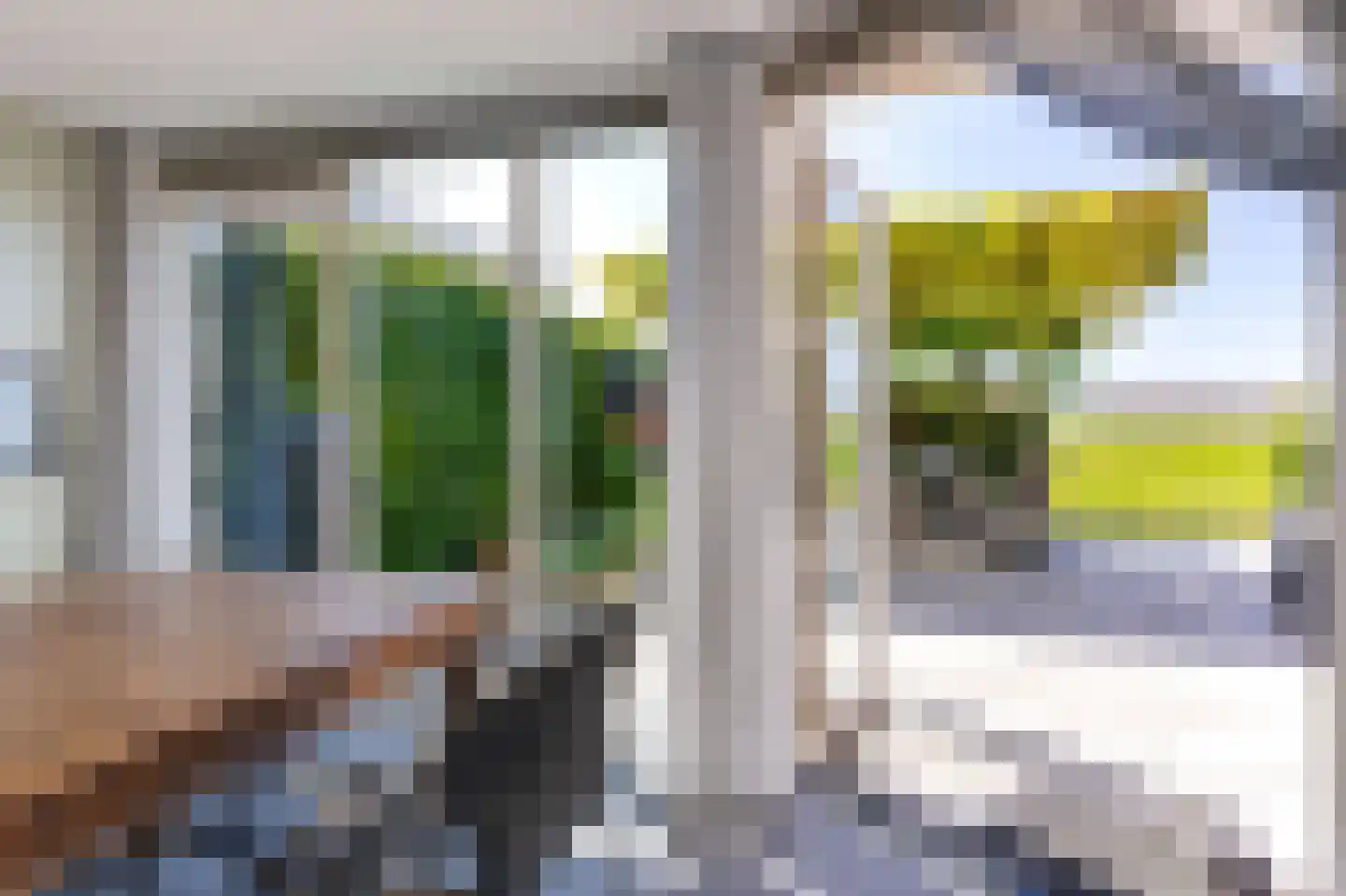 Landrust 5 Spierdijk thumbnail 19