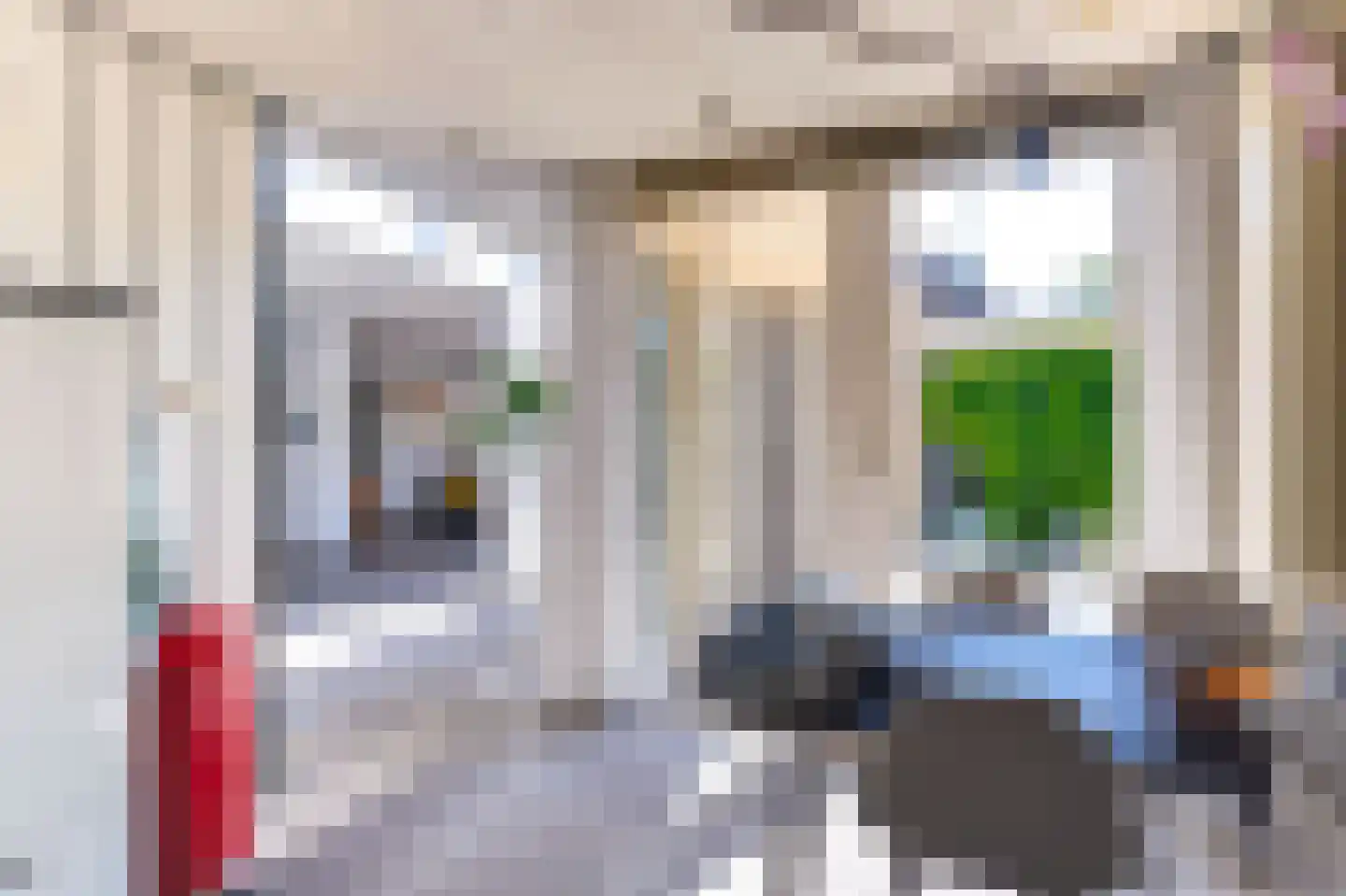 Landrust 5 Spierdijk thumbnail 22