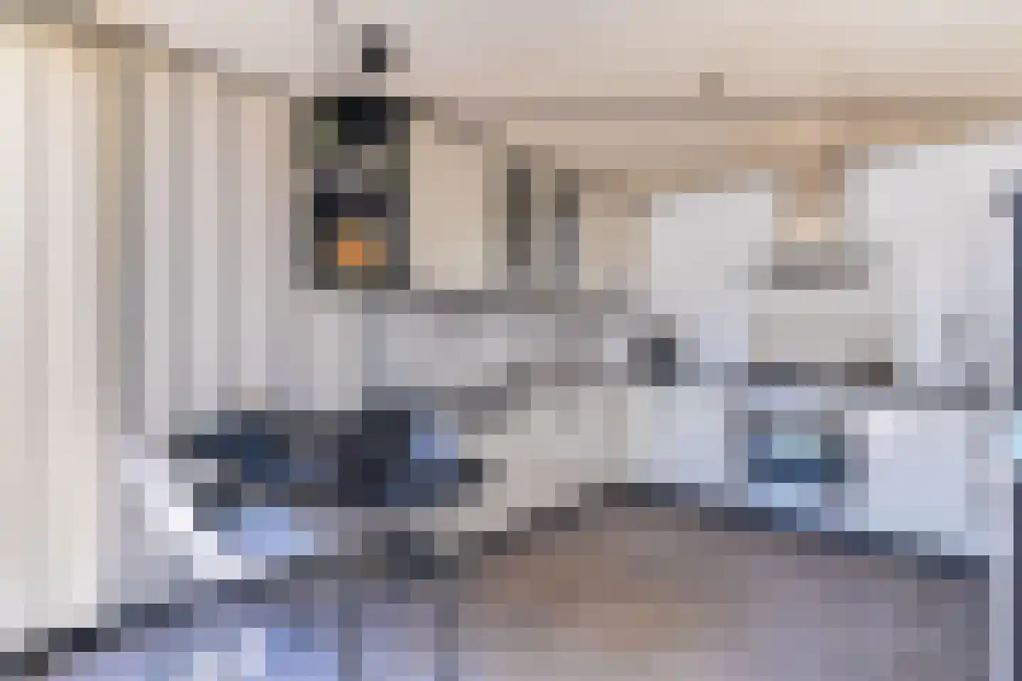 Landrust 5 Spierdijk thumbnail 23