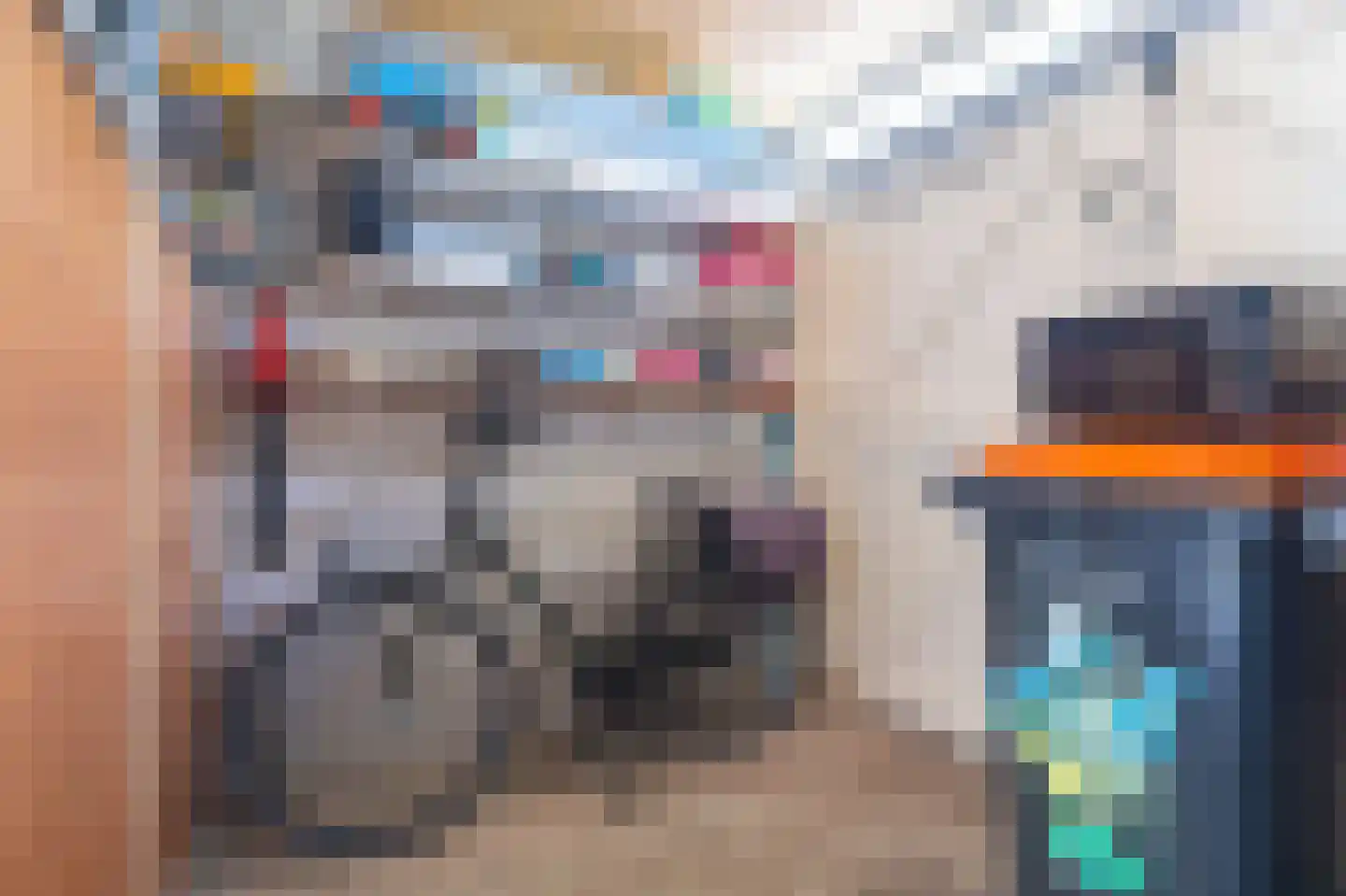 Landrust 5 Spierdijk thumbnail 29