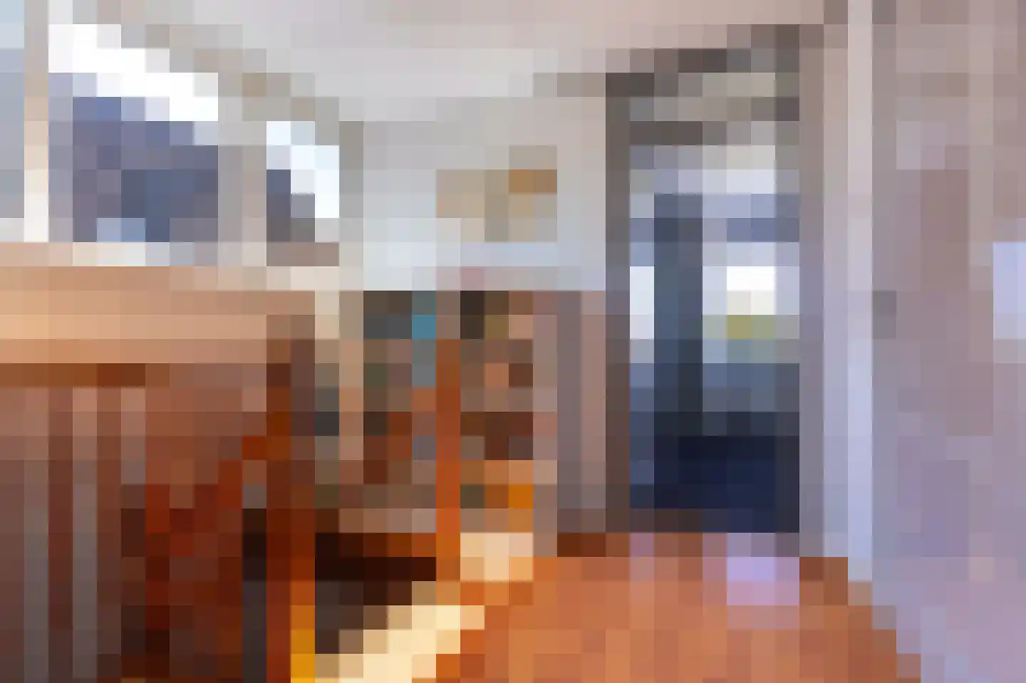 Landrust 5 Spierdijk thumbnail 31