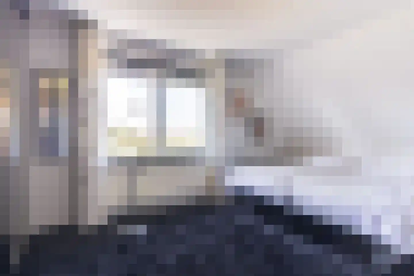 Landrust 5 Spierdijk thumbnail 32