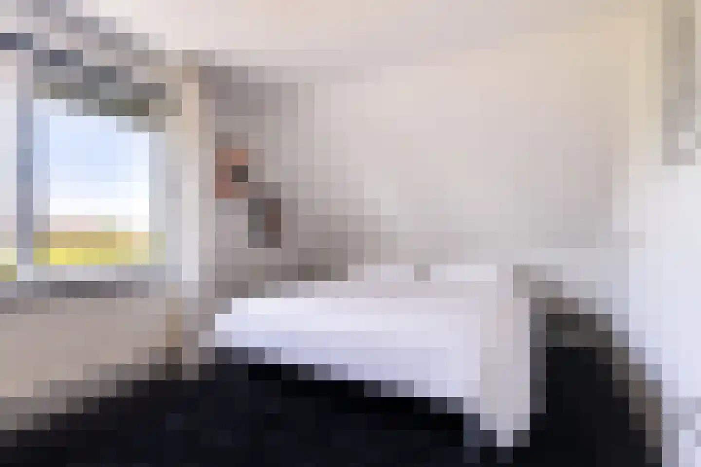Landrust 5 Spierdijk thumbnail 33