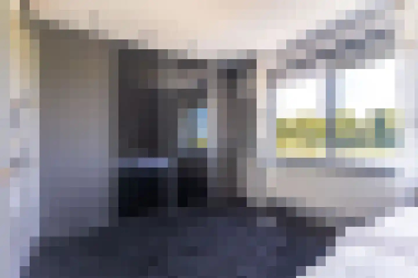 Landrust 5 Spierdijk thumbnail 34