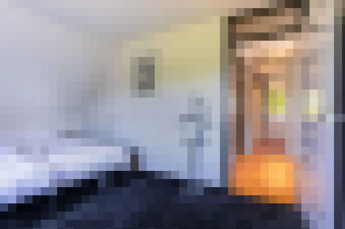 Landrust 5 Spierdijk thumbnail 35