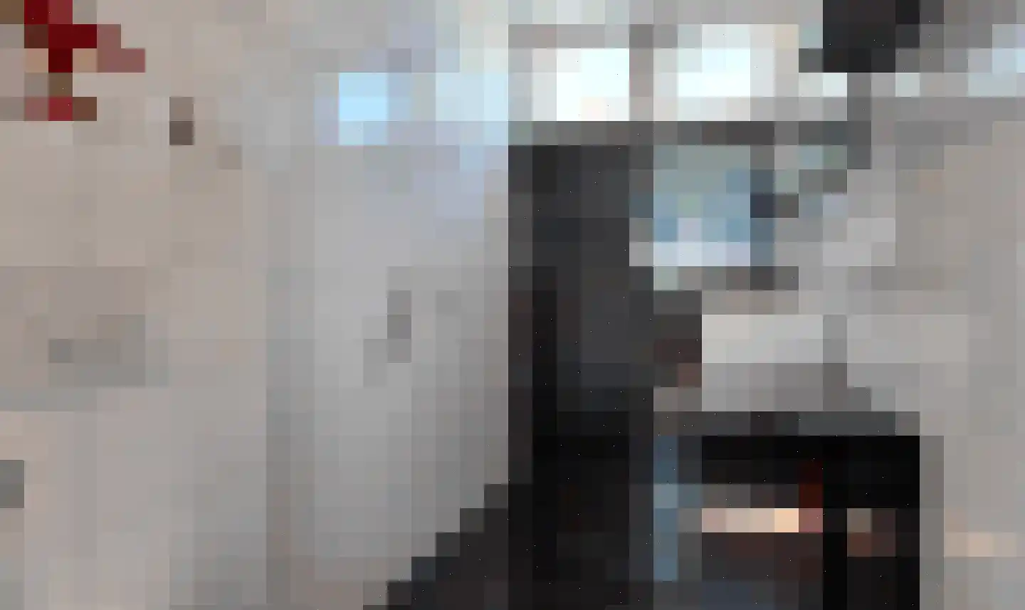 Landrust 5 Spierdijk thumbnail 36