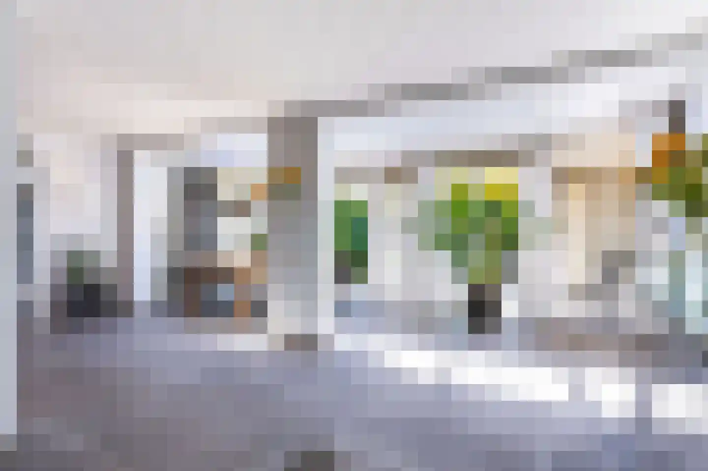 Landrust 5 Spierdijk thumbnail 4