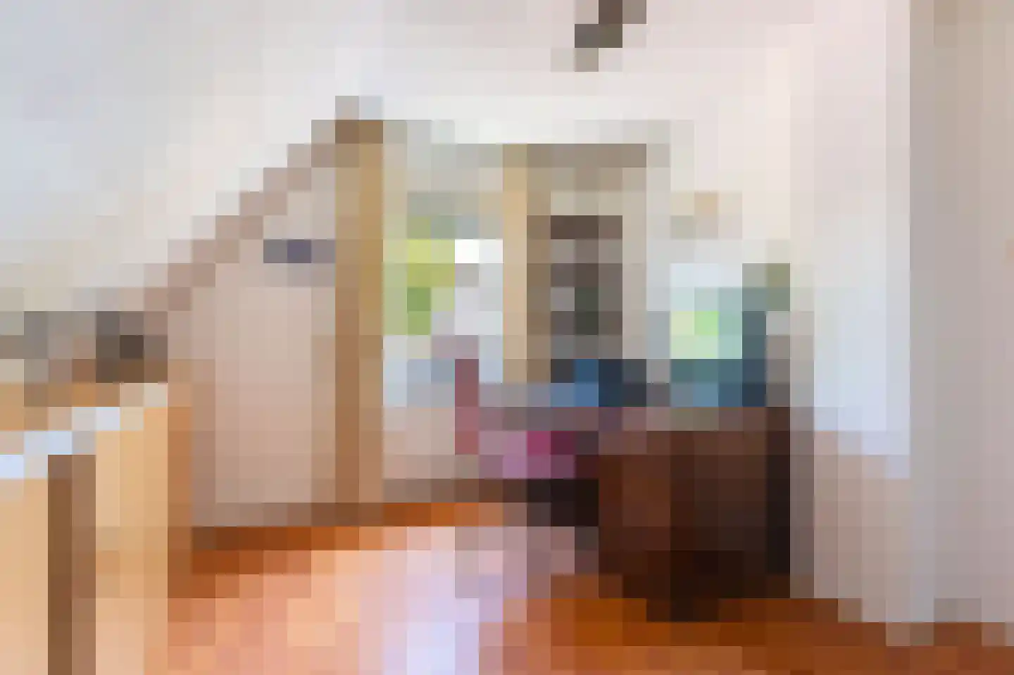 Landrust 5 Spierdijk thumbnail 41