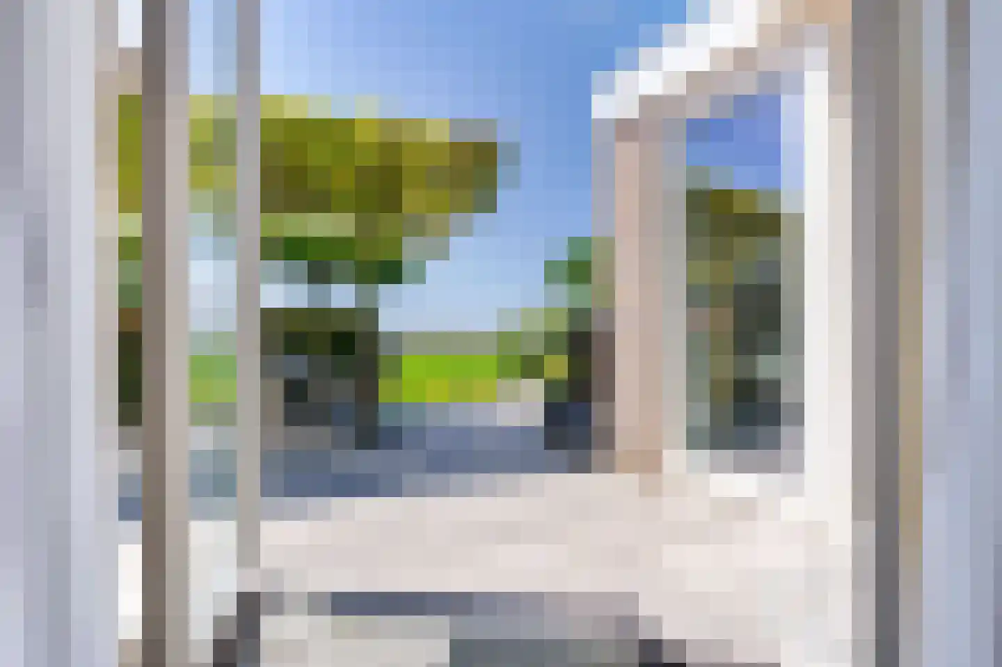 Landrust 5 Spierdijk thumbnail 45