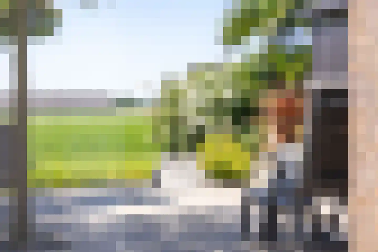 Landrust 5 Spierdijk thumbnail 46