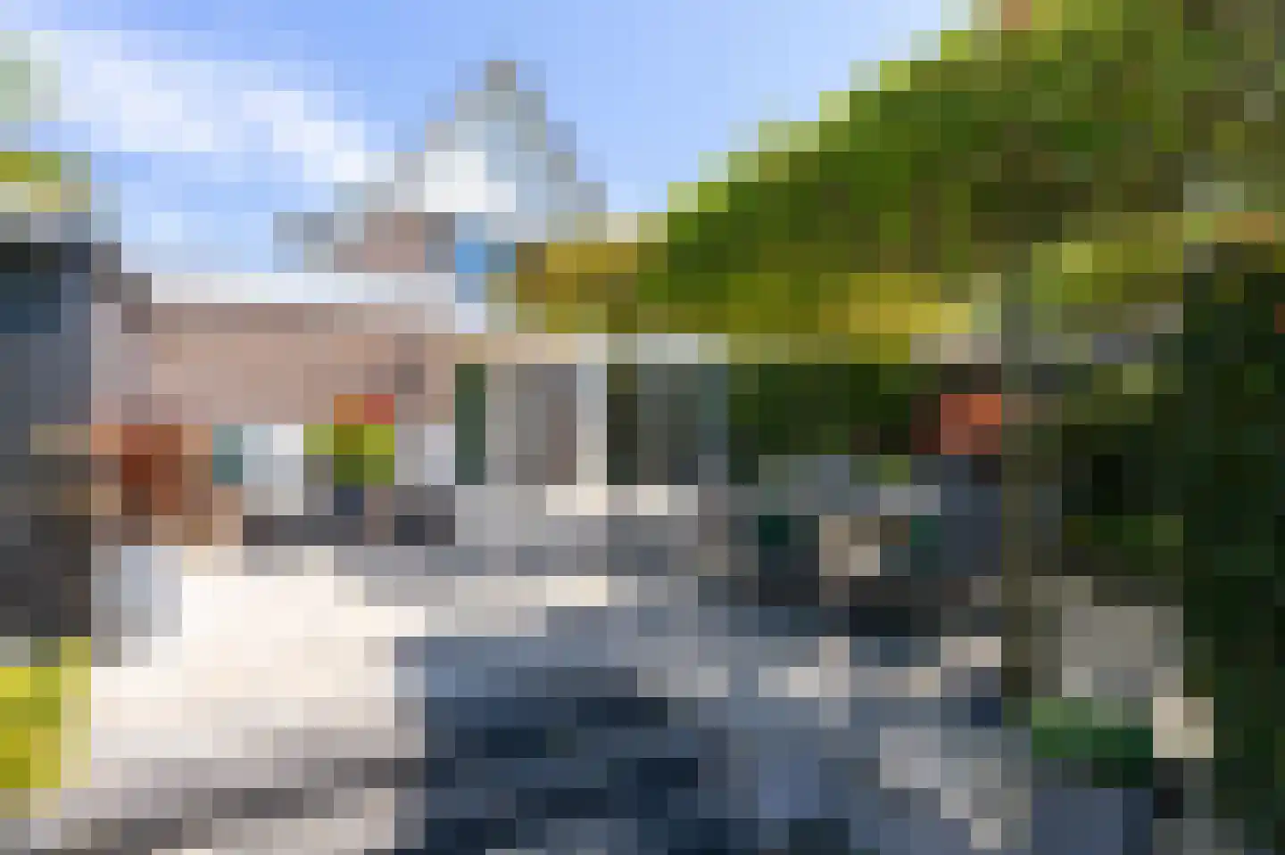 Landrust 5 Spierdijk thumbnail 48