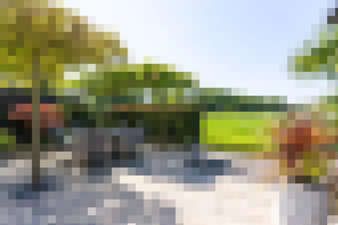 Landrust 5 Spierdijk thumbnail 49