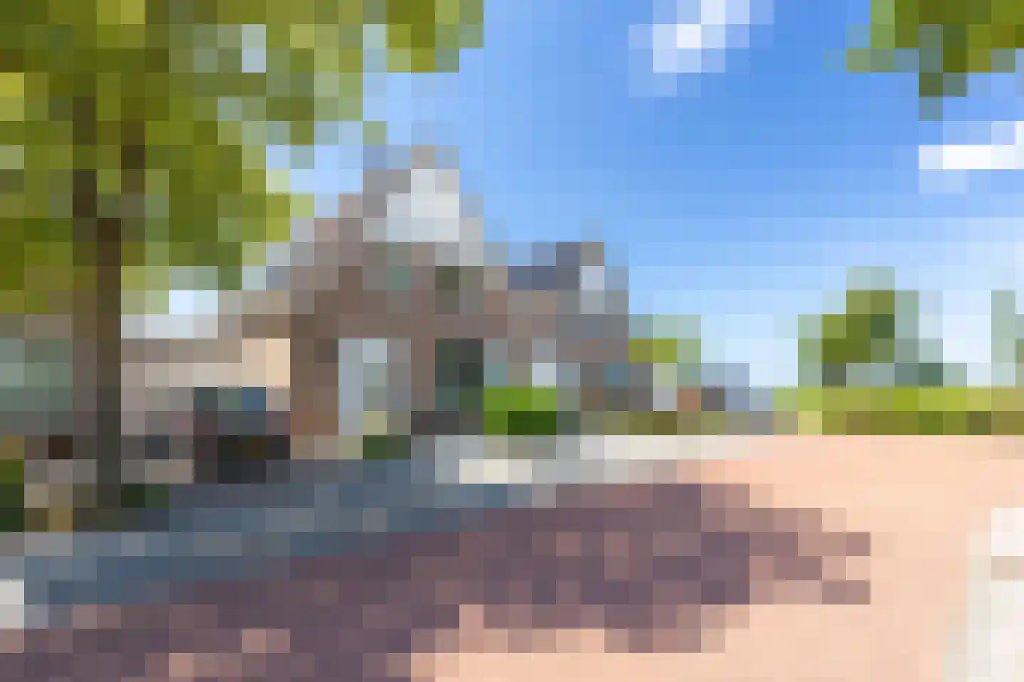 Landrust 5 Spierdijk thumbnail 5