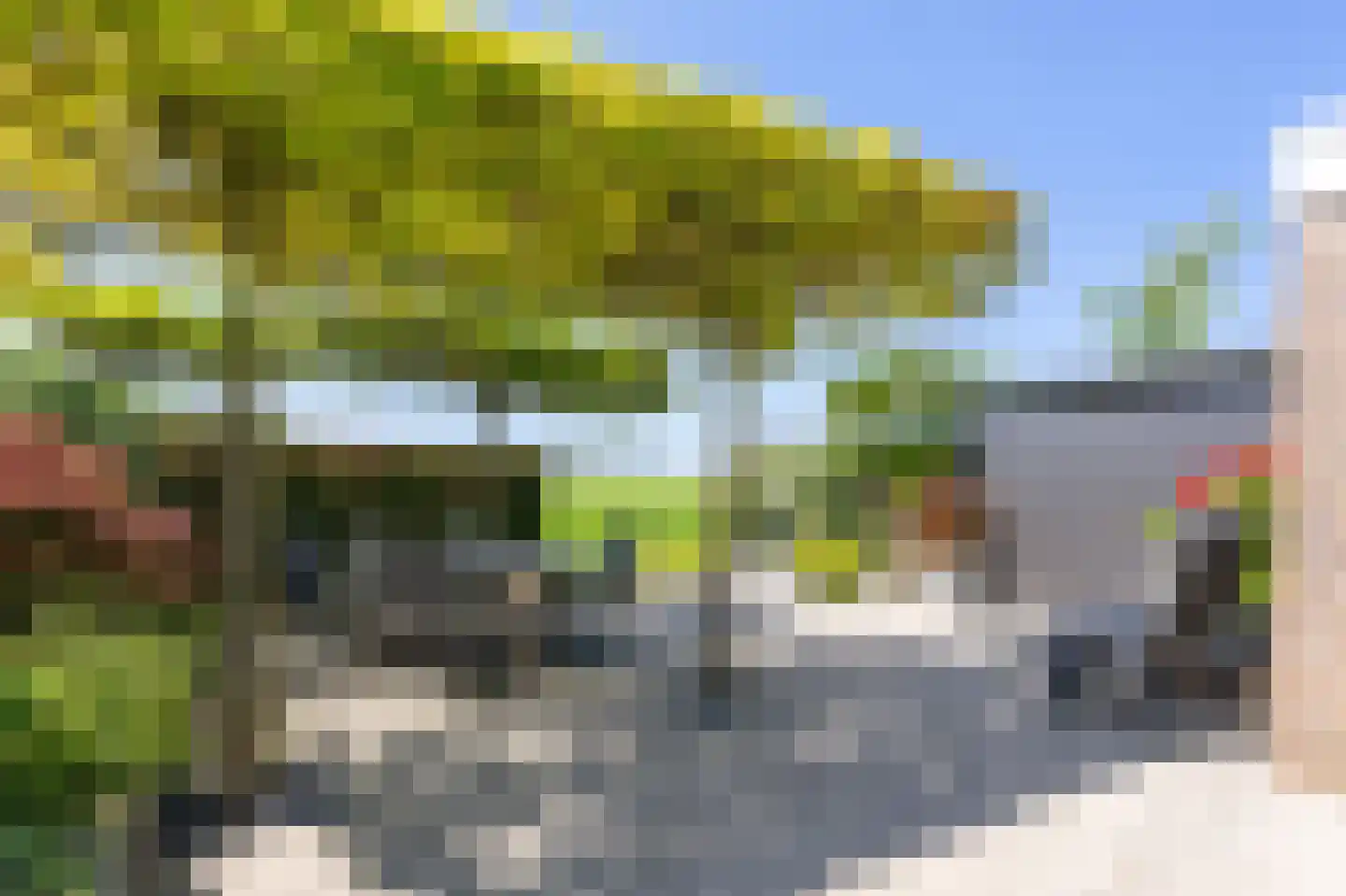 Landrust 5 Spierdijk thumbnail 50