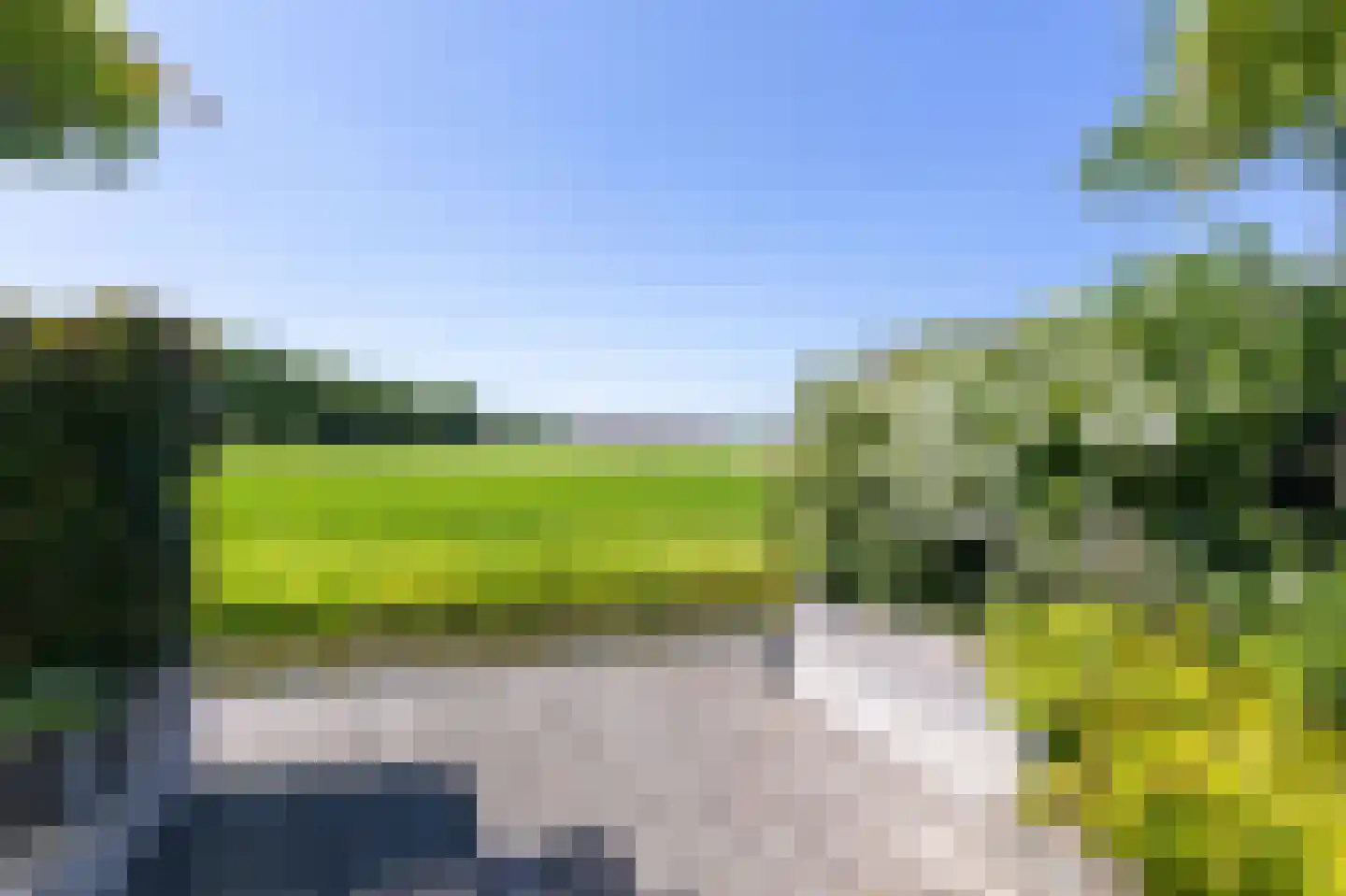 Landrust 5 Spierdijk thumbnail 51