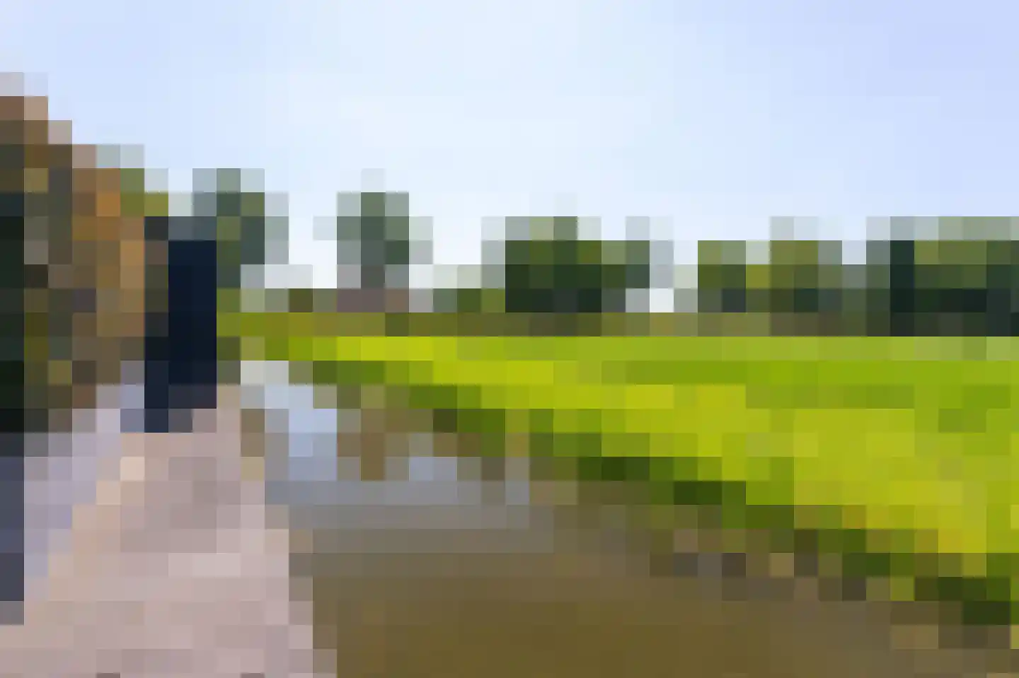 Landrust 5 Spierdijk thumbnail 52