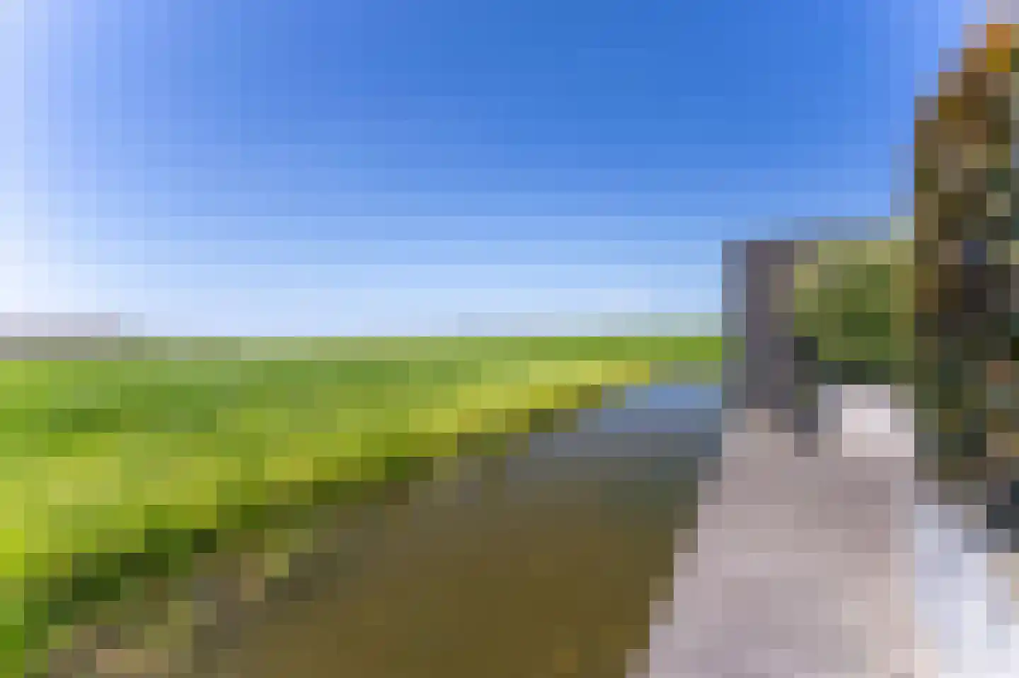 Landrust 5 Spierdijk thumbnail 53