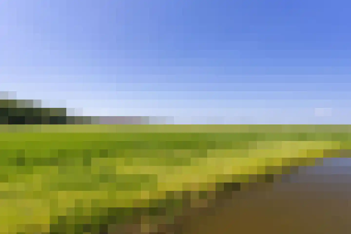 Landrust 5 Spierdijk thumbnail 54