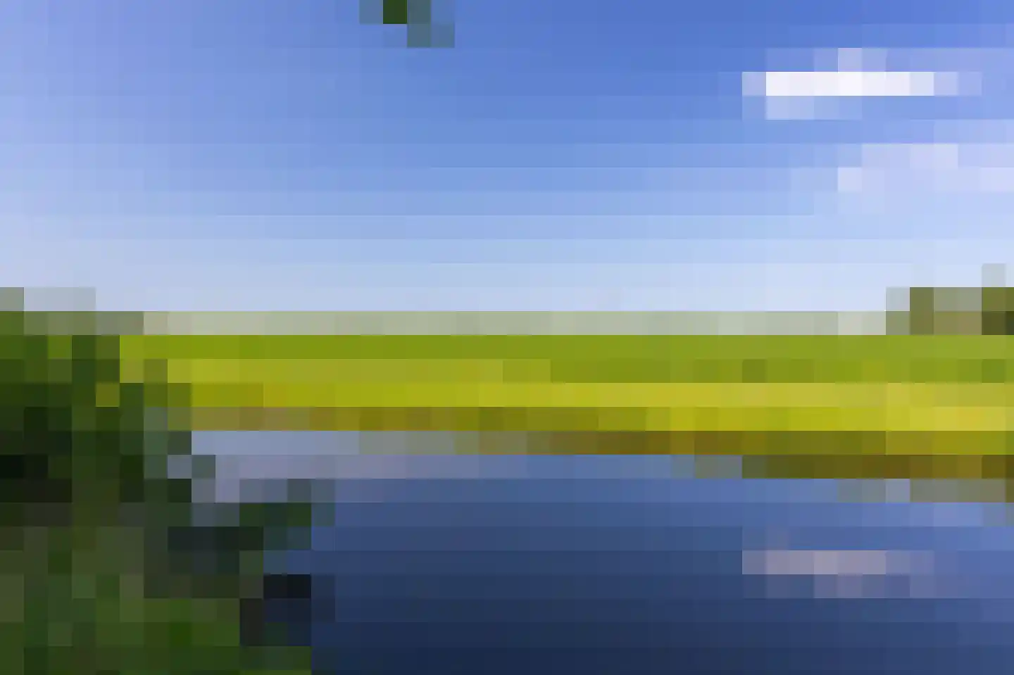 Landrust 5 Spierdijk thumbnail 55