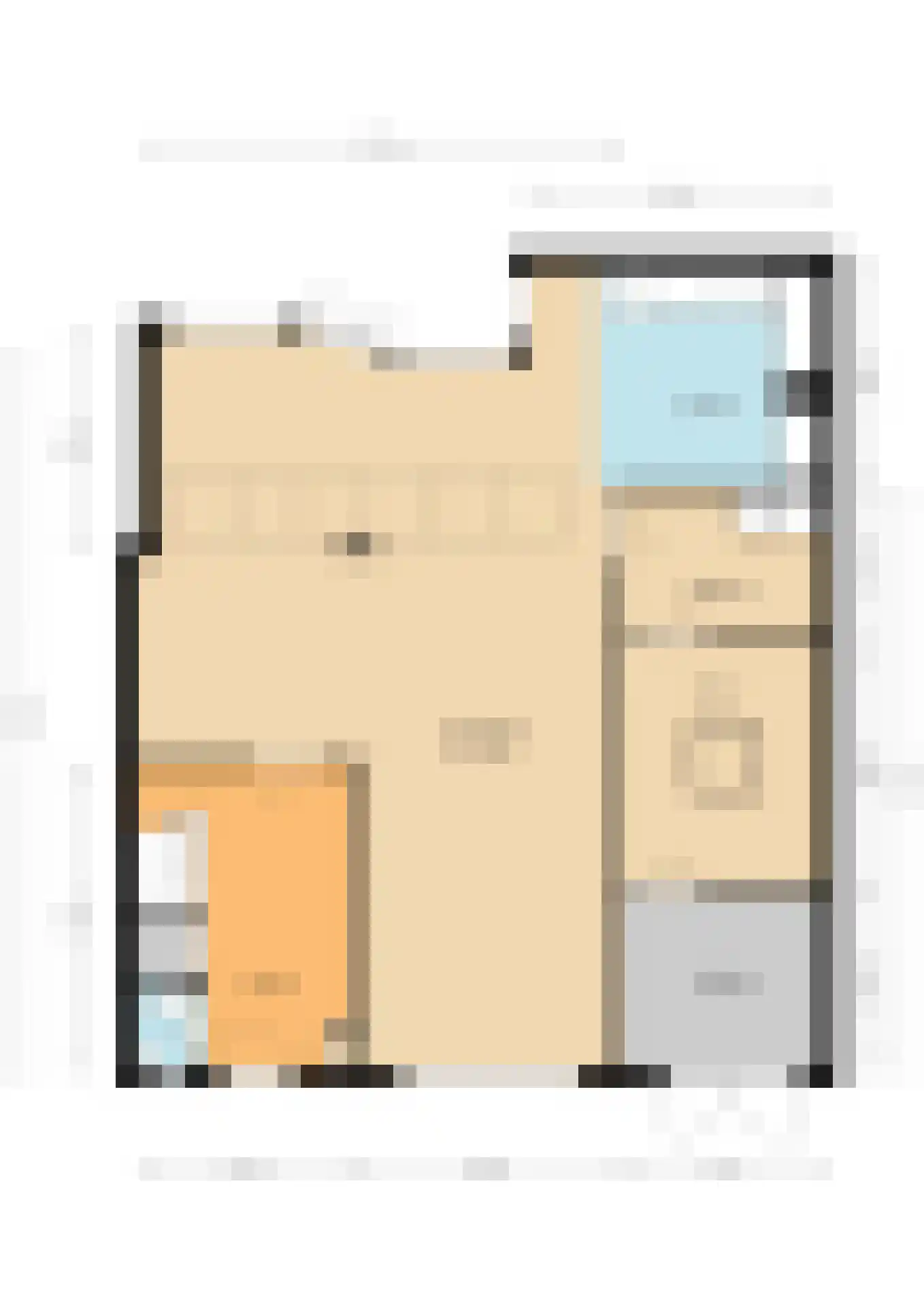 Landrust 5 Spierdijk thumbnail 56