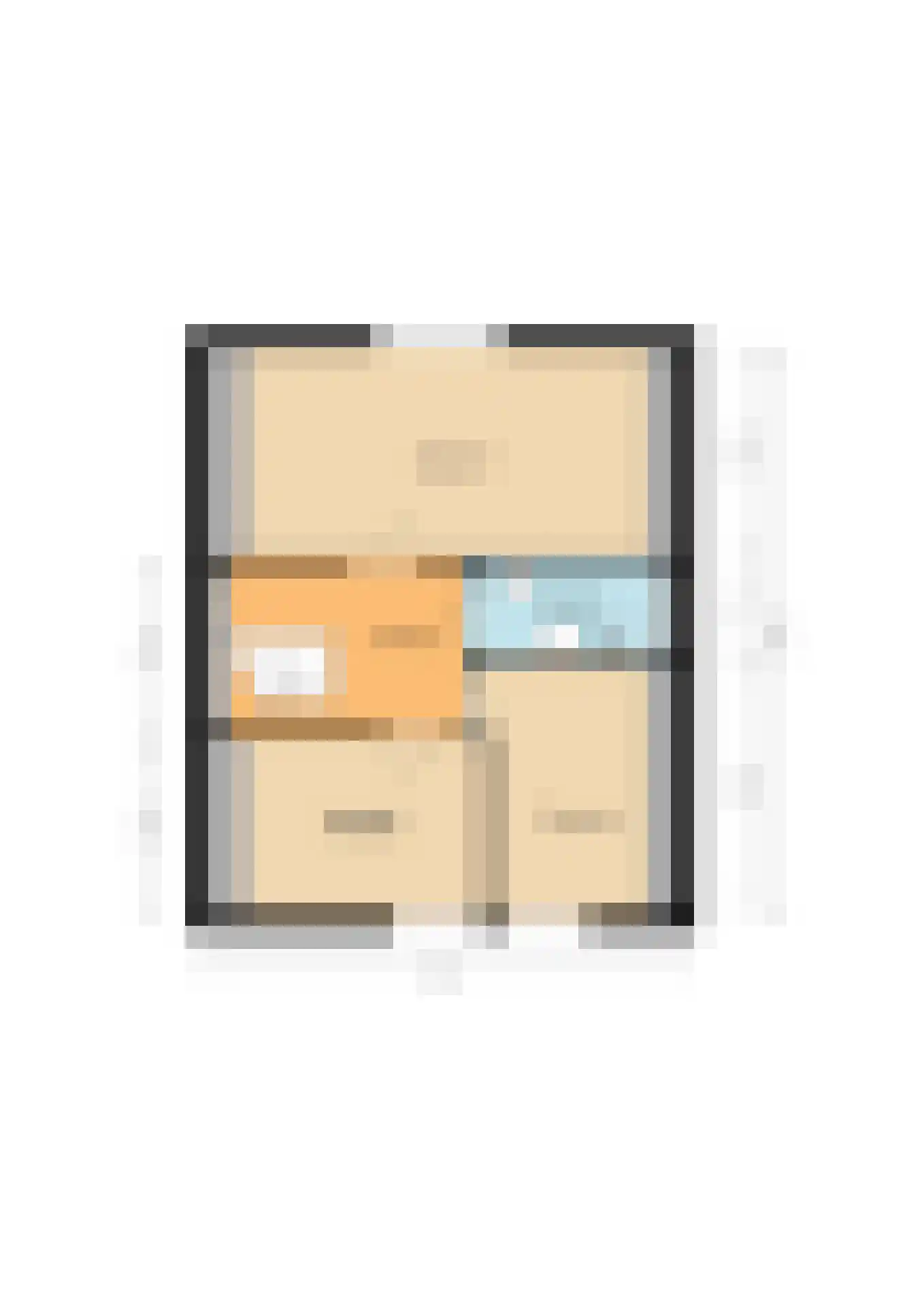 Landrust 5 Spierdijk thumbnail 57