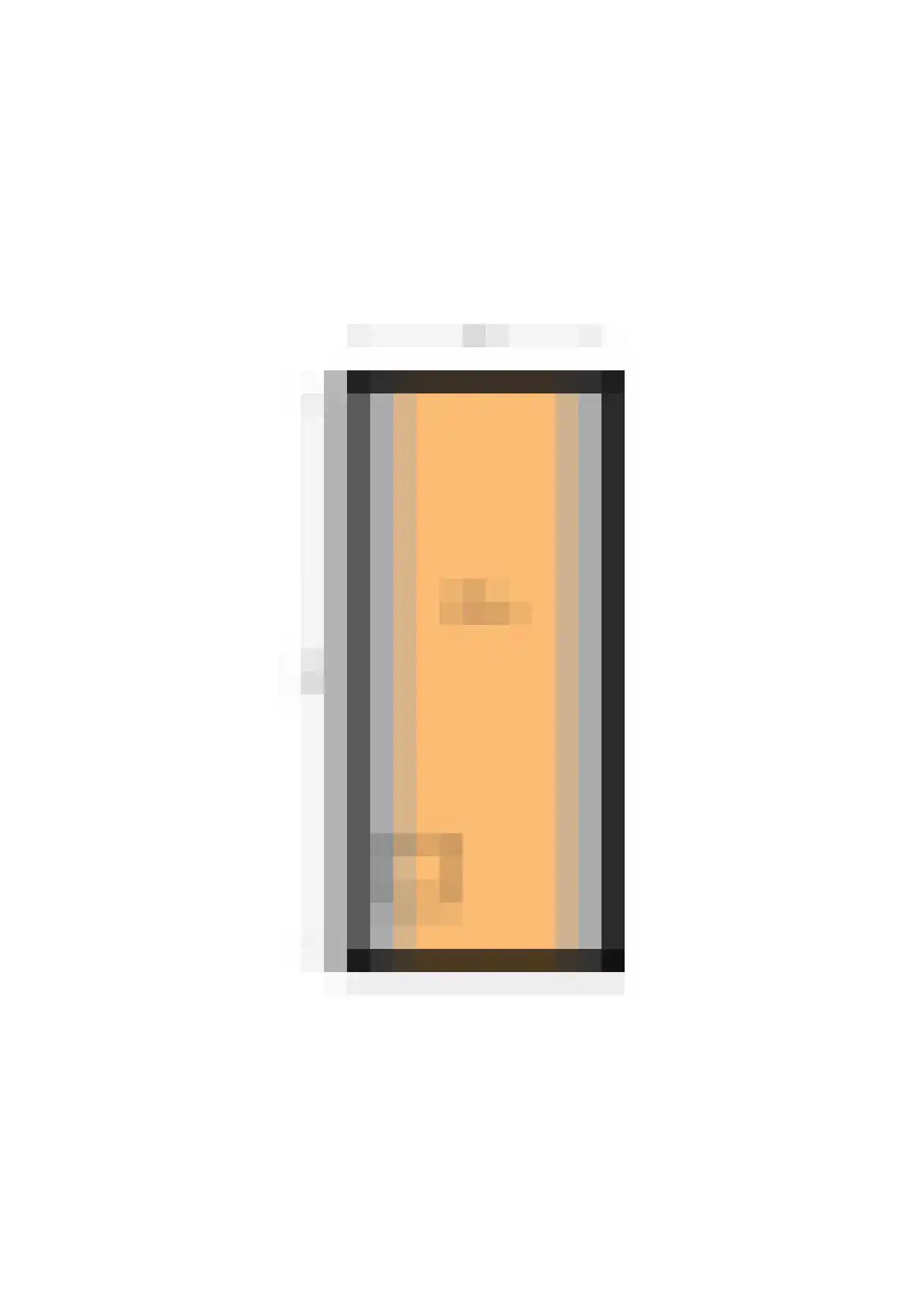 Landrust 5 Spierdijk thumbnail 58