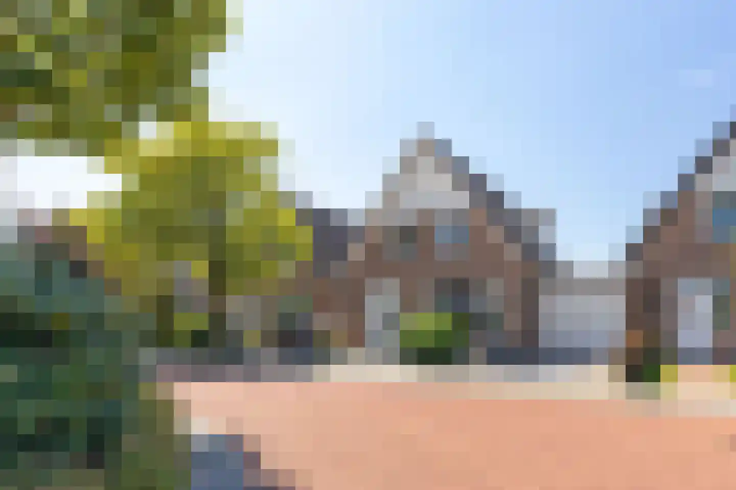 Landrust 5 Spierdijk thumbnail 6