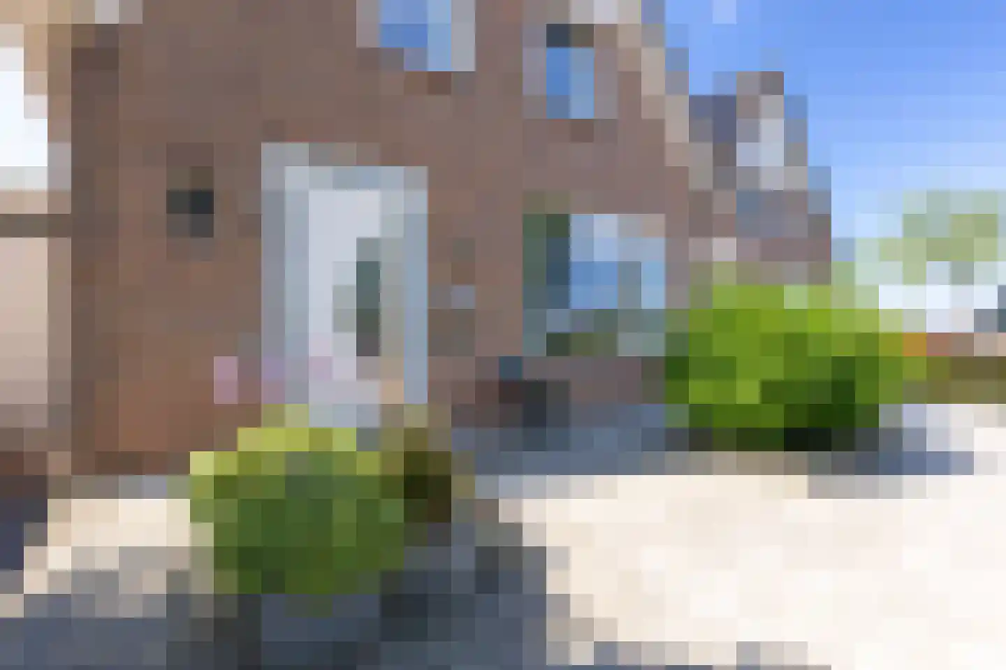 Landrust 5 Spierdijk thumbnail 7