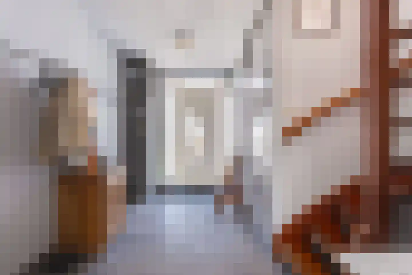 Landrust 5 Spierdijk thumbnail 8