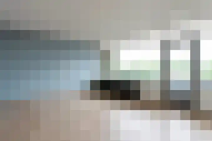 Landschaplaan 107 Emmen thumbnail 11