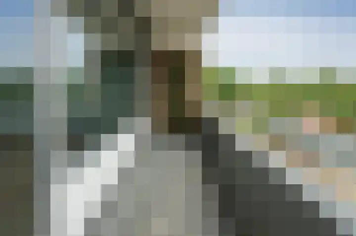 Landschaplaan 107 Emmen thumbnail 12