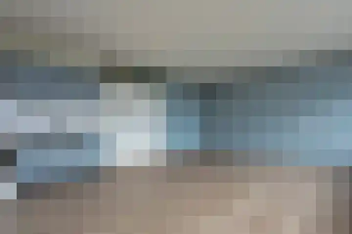 Landschaplaan 107 Emmen thumbnail 13