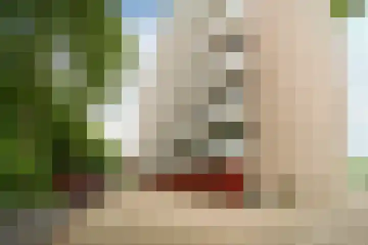 Landschaplaan 107 Emmen thumbnail 20