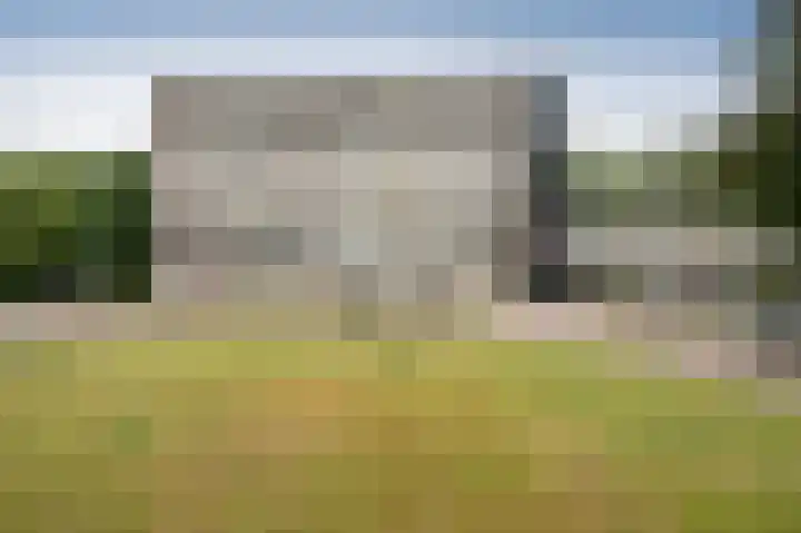 Landschaplaan 107 Emmen thumbnail 21