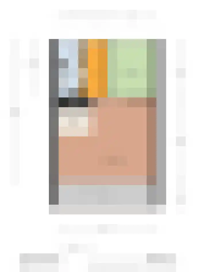Landschaplaan 107 Emmen thumbnail 23