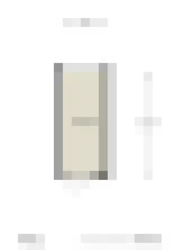 Landschaplaan 107 Emmen thumbnail 24