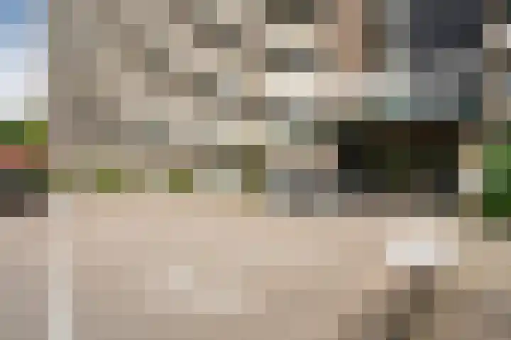 Landschaplaan 107 Emmen thumbnail 4
